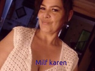 Milf_karen