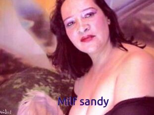 Milf_sandy