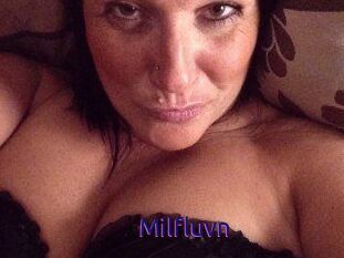 Milfluvn