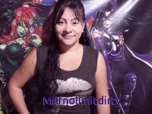 Milfnolimitdirty