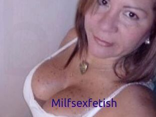 Milfsexfetish