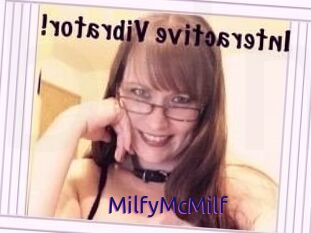 MilfyMcMilf