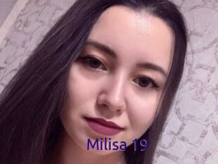 Milisa_19