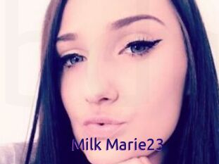 Milk_Marie23
