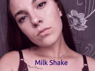 Milk_Shake
