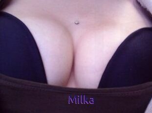 Milka