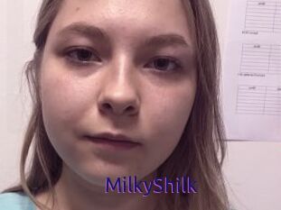 MilkyShilk