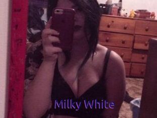 Milky_White