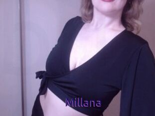 Millana