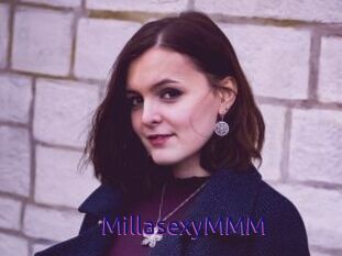 MillasexyMMM