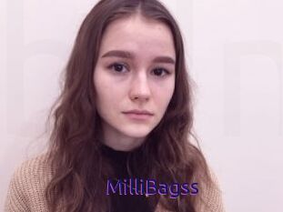 MilliBagss