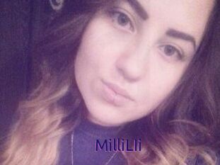 MilliLIi