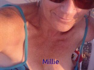 Millie