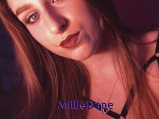 MillieDane