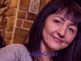 MillieOscar