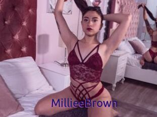 MillieeBrown