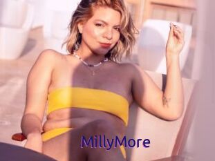 MillyMore