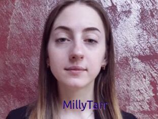 MillyTarr