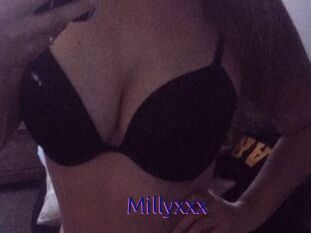 Millyxxx