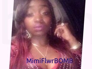 Mimi_FlwrBOMB