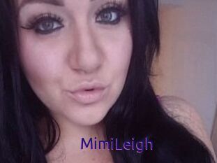 MimiLeigh
