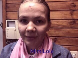 MimiLola