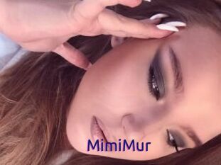 MimiMur