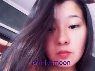 Mimi_Amoon