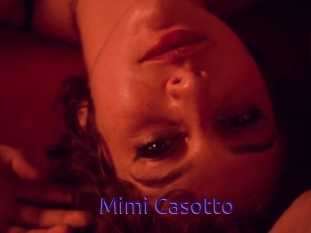 Mimi_Casotto