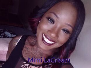 Mimi_LaCream