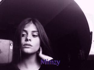 Mimzy
