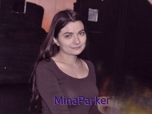 MinaParker