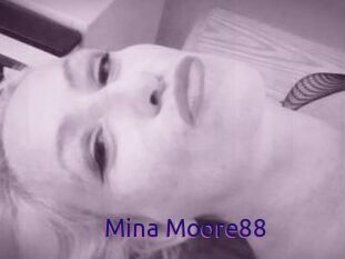 Mina_Moore88