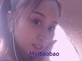 Minbaobao