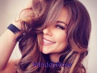 MinddyRose