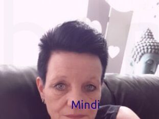 Mindi