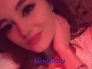 MindiTooy