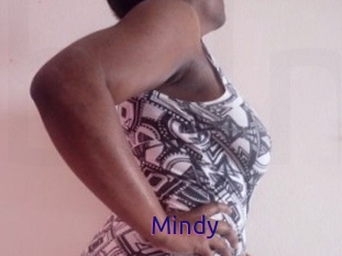 Mindy