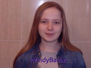 MindyBanks