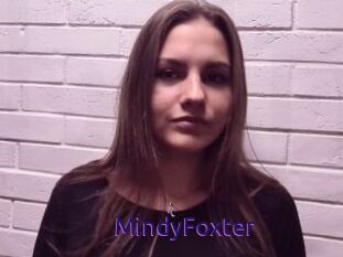 MindyFoxter
