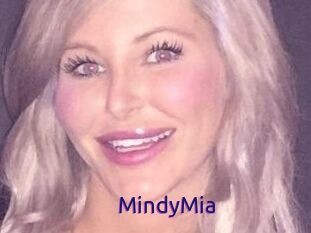 MindyMia