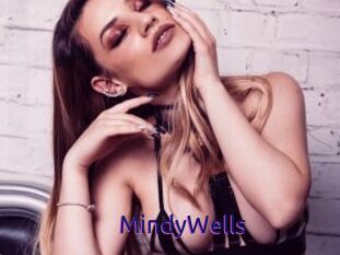 MindyWells