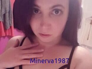 Minerva1987