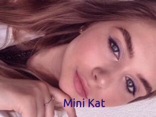 Mini_Kat