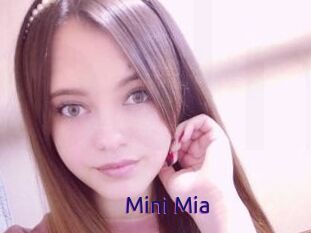 Mini_Mia