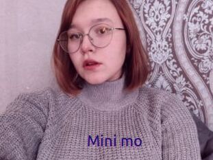 Mini_mo