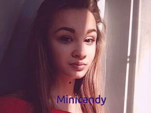 Minicandy
