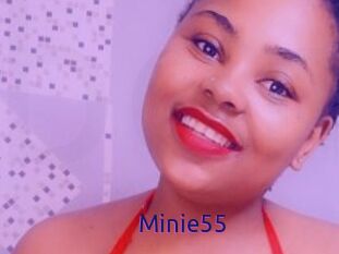 Minie55