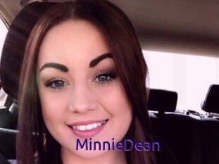 Minnie_Dean