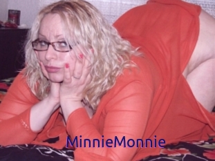 MinnieMonnie